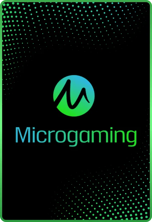 wt-mgp-live-cover-image-png-1