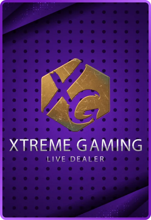 wt-xtreme-gaming-cover-image-png-1