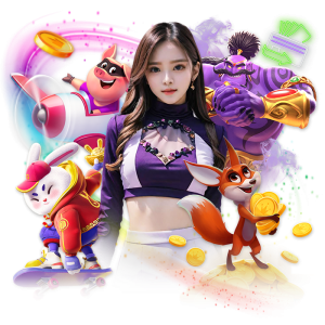 บา คา ร่า baccarat net